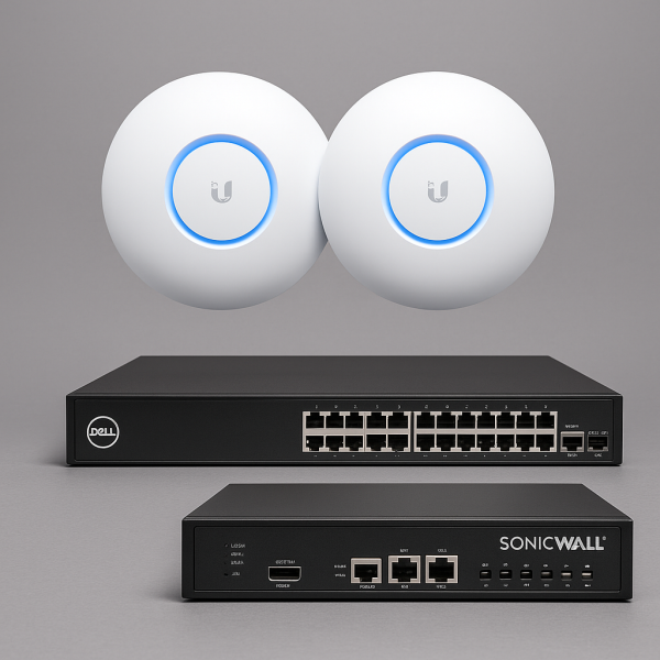 koraka branch pro – networking kit koraka branch pro – networking kit