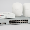 koraka branch pro – networking kit koraka branch pro – networking kit