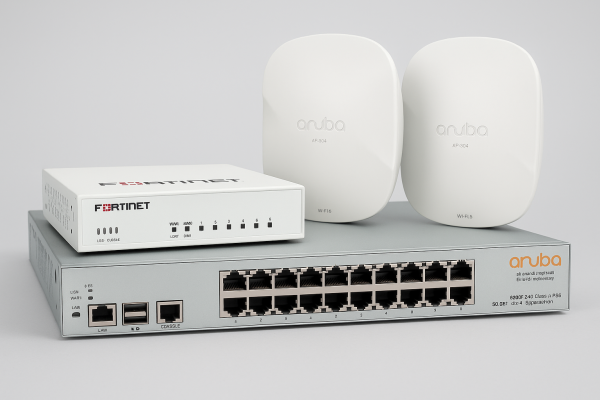 koraka branch pro – networking kit koraka branch pro – networking kit