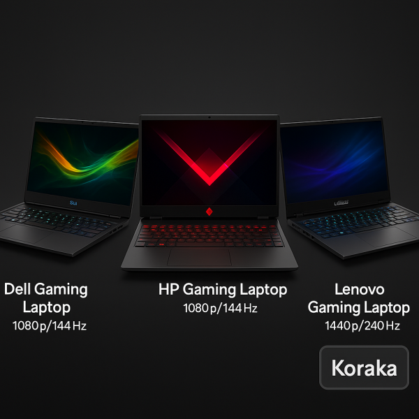 gaming laptops pack (1080p/144hz) gaming laptops pack (1080p/144hz)